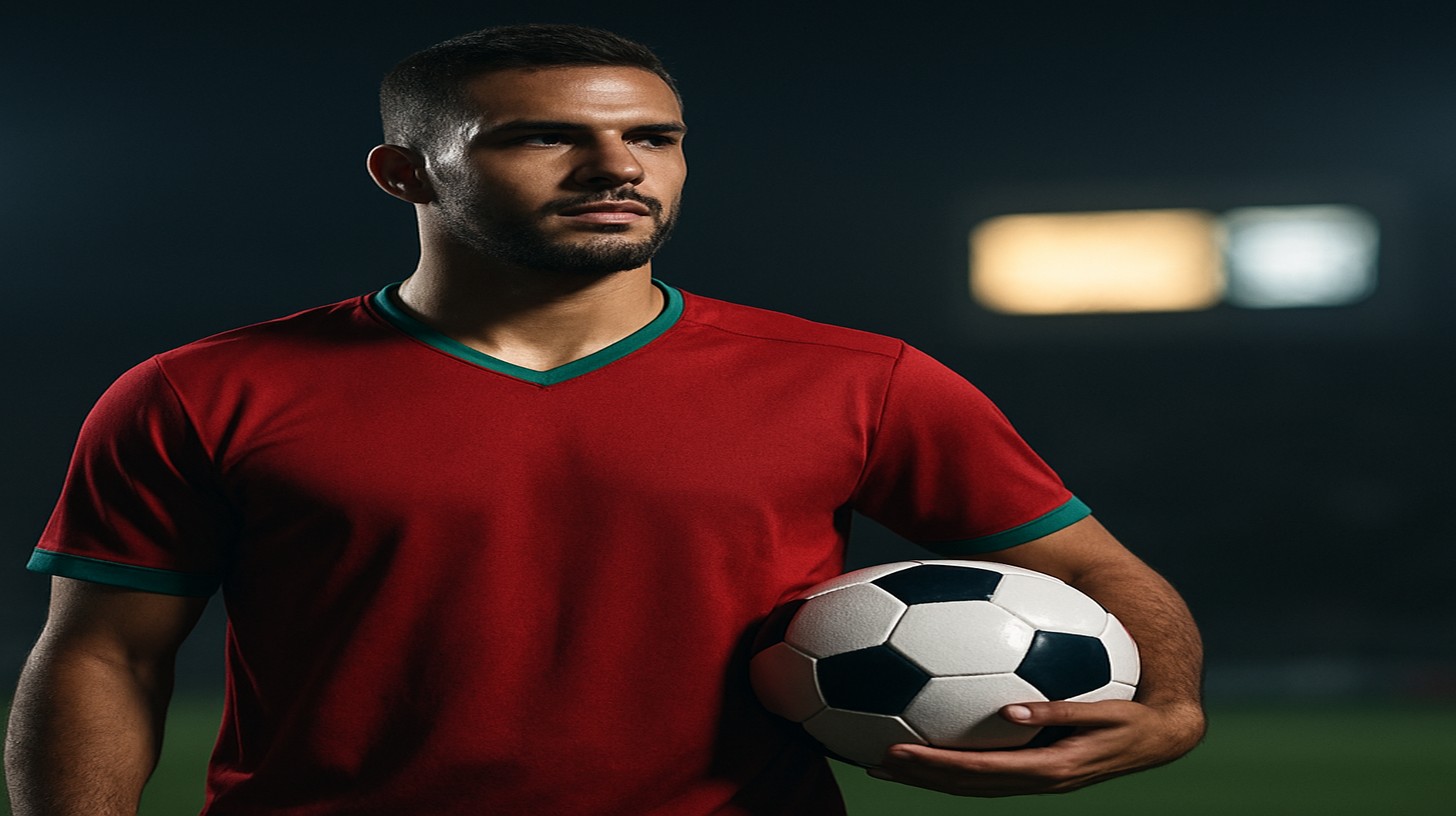 ceo game: ফুটবল গেমিং